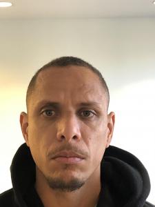 Juan Rivera-torres a registered Sex Offender of Ohio