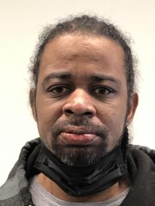 Antoine J Gales a registered Sex Offender of Ohio