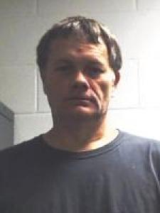 Mark S Risler a registered Sex Offender of Ohio