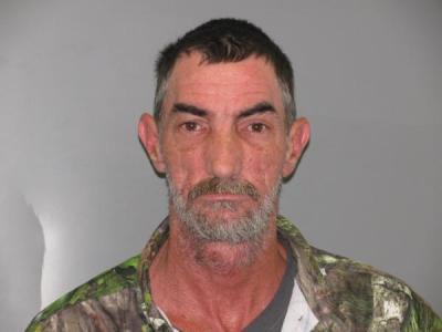 David Lee Wade a registered Sex Offender of Ohio