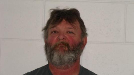 Gary Nmn Reed a registered Sex Offender of Ohio