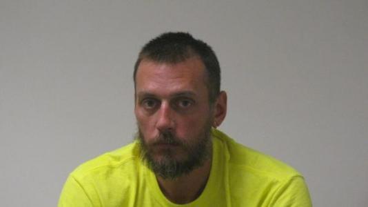Lucas Robert Mccracken a registered Sex Offender of Ohio