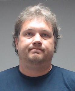 Michael Scott a registered Sex Offender of Ohio