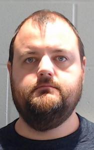 Matthew Eric Benedict a registered Sex Offender of Ohio