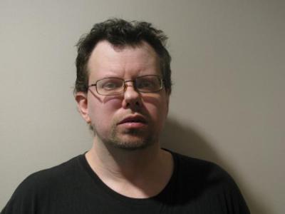 Keith R Hyndman a registered Sex Offender of Ohio