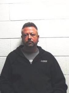 John D Urso a registered Sex Offender of Ohio