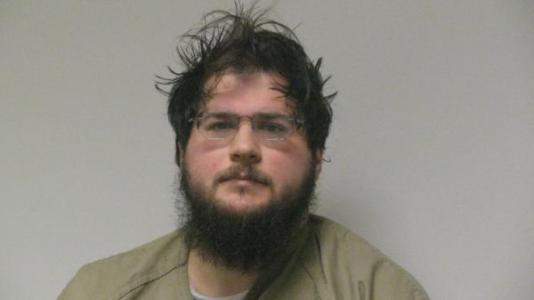 Brandon Michael Schneider a registered Sex Offender of Ohio