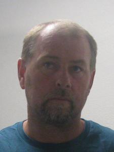 Bruce Allen Steward a registered Sex Offender of Ohio