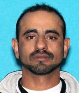 Majed Ayed Shohatee a registered Sex Offender of Ohio
