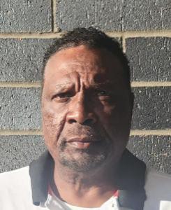 Bernard Lee Jackson a registered Sex Offender of Ohio