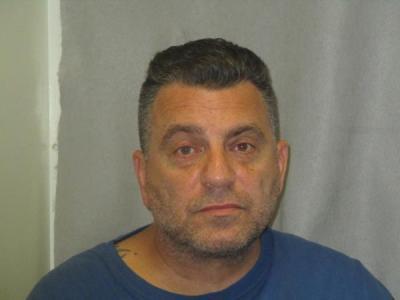 Craig Anthony Bongiovanni a registered Sex Offender of Ohio