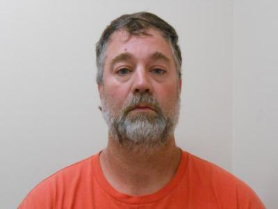 Kevin Wayne Gray a registered Sex Offender of Arkansas
