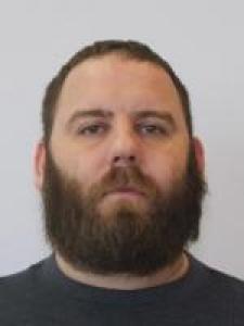 Shawn Michael Bentley a registered Sex Offender of Ohio