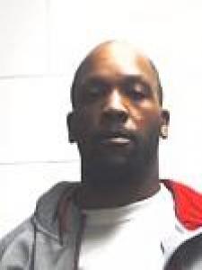 Johnnie Lee Thompson Jr a registered Sex Offender of Ohio
