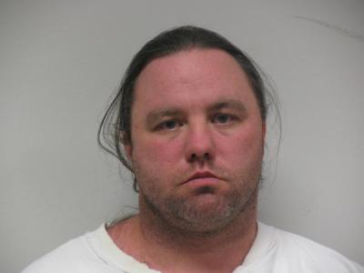Paul Richard Fugate a registered Sex Offender of Ohio