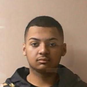 Joshua Obidiah Polanco Jr a registered Sex Offender of Ohio