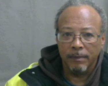 Christopher Duane Milton Sr a registered Sex Offender of Ohio