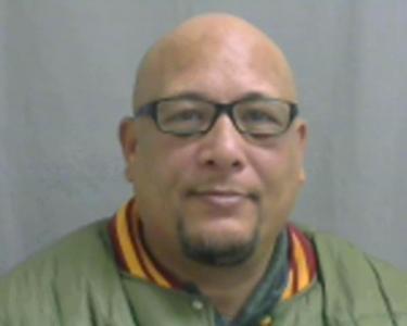 Robert Louis Smith Jr a registered Sex Offender of Ohio