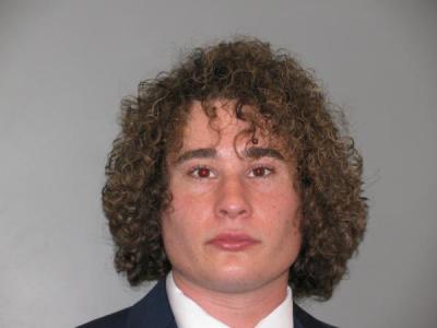 Mason Thomas Squibbs a registered Sex Offender of Ohio