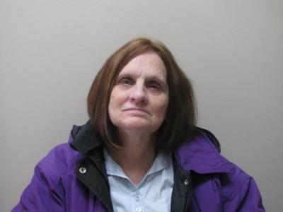 Kathleen Lynn Underwood a registered Sex Offender of Ohio