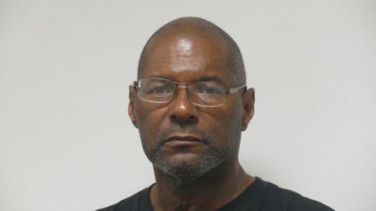 Michael Kevin Miliner a registered Sex Offender of Ohio