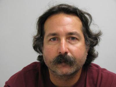 Scott Thomas a registered Sex Offender of Ohio
