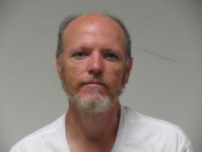 Steven Eric Nash a registered Sex Offender of Ohio