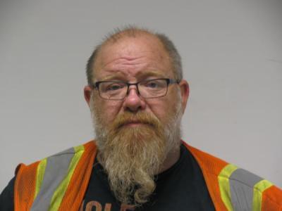 Philip Scott Erwin a registered Sex Offender of Ohio