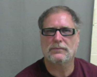 Charles E Zimmerman a registered Sex Offender of Ohio