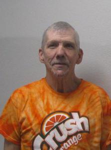 Michael Lee Sloan a registered Sex Offender of Ohio