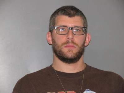 James Michael Plevyak II a registered Sex Offender of Ohio