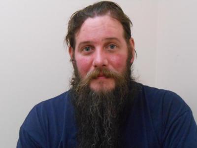 John Benjamin Groner a registered Sex Offender of Ohio