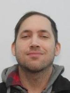 Robert P Ladislaw a registered Sex Offender of Ohio