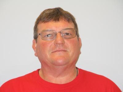 Duane Joseph Bruns a registered Sex Offender of Ohio
