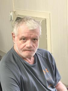 David John Hebert a registered Sex Offender of Ohio