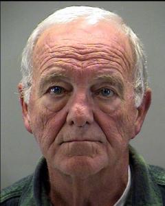 Larry Wooldridge a registered Sex Offender of Ohio