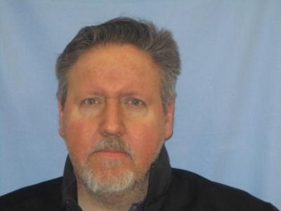 Michael J Merrick a registered Sex Offender of Ohio
