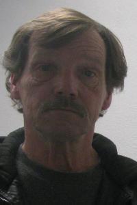 Ronald Allan Starrett a registered Sex Offender of Ohio