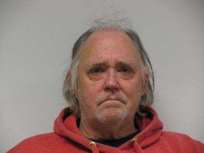 Gene Thomas Laws a registered Sex Offender of Ohio
