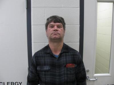 Larry S Schaffer a registered Sex Offender of Ohio