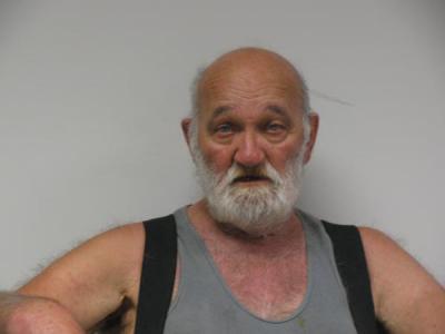 Donald Joseph Lanum a registered Sex Offender of Ohio