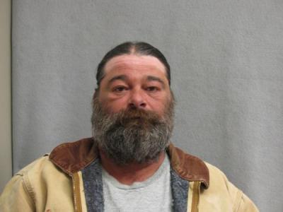 Thomas A Winland a registered Sex Offender of Ohio