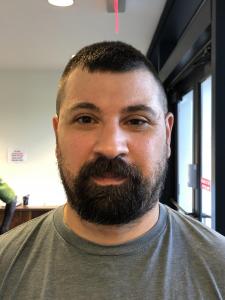 Scott Anthony Dennis a registered Sex Offender of Ohio