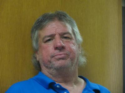 Kevin Lynn Richter a registered Sex Offender of Ohio