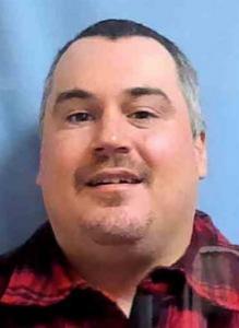 Samuel Richard Marty a registered Sex Offender of Ohio
