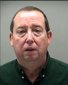 Steven Douglas Troutman a registered Sex Offender of Ohio