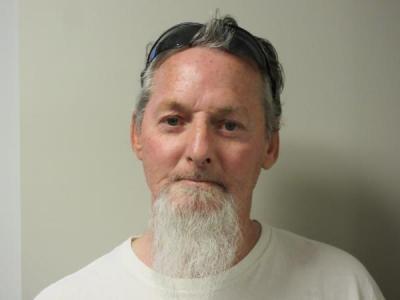 Mike Flanagan a registered Sex Offender of Ohio