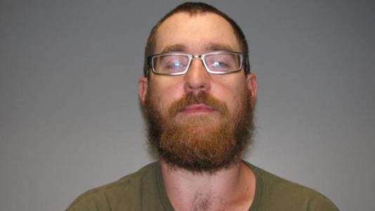 Dustin Lee Lane a registered Sex Offender of Ohio