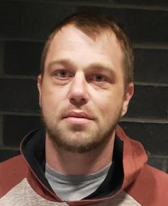Matthew Allen Woodruff a registered Sex Offender of Ohio