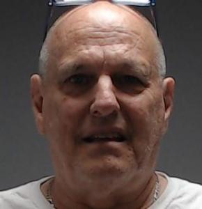 Kenneth Edward Wright a registered Sex Offender of Ohio